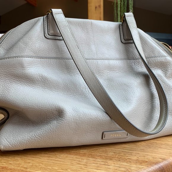 Fossil Purse - Picture 3 of 4